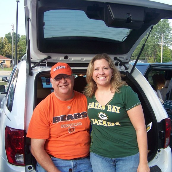 Meet your Posher, Rose - Picture 1 of 1